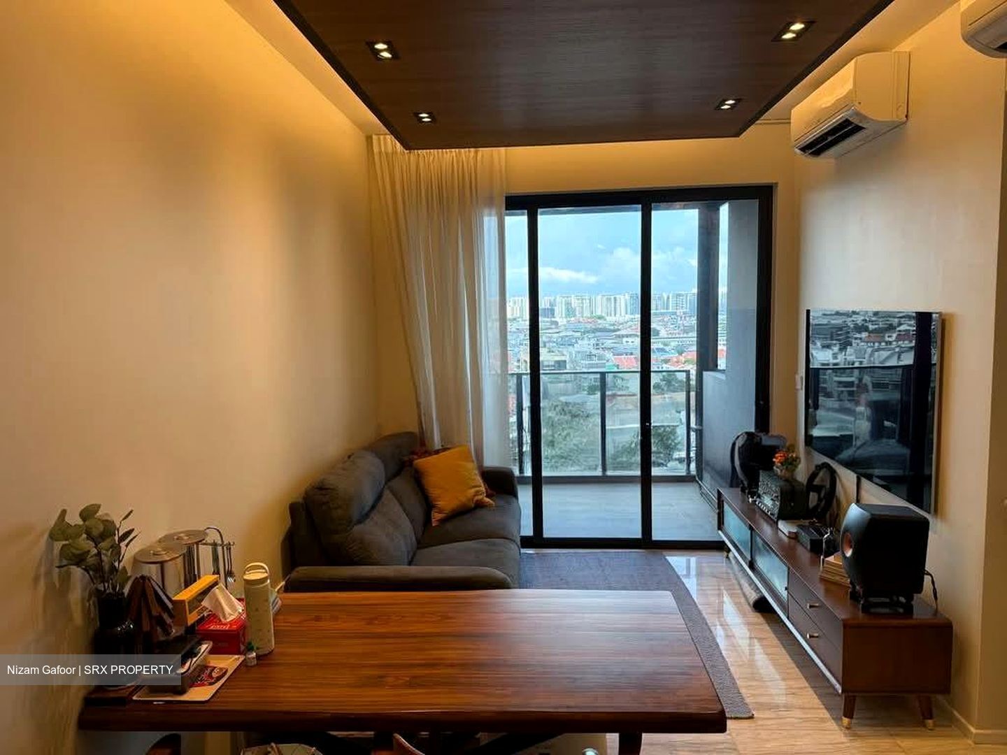 Parc Esta (D14), Apartment #569686551